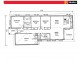 39 Miles Street, Bald Hills QLD 4036 Floorplan
