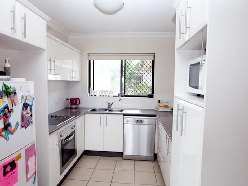 3/56 Wallace Street, Chermside QLD 4032