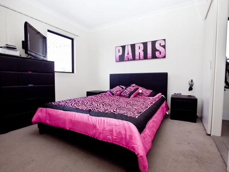 3/56 Wallace Street, Chermside QLD 4032