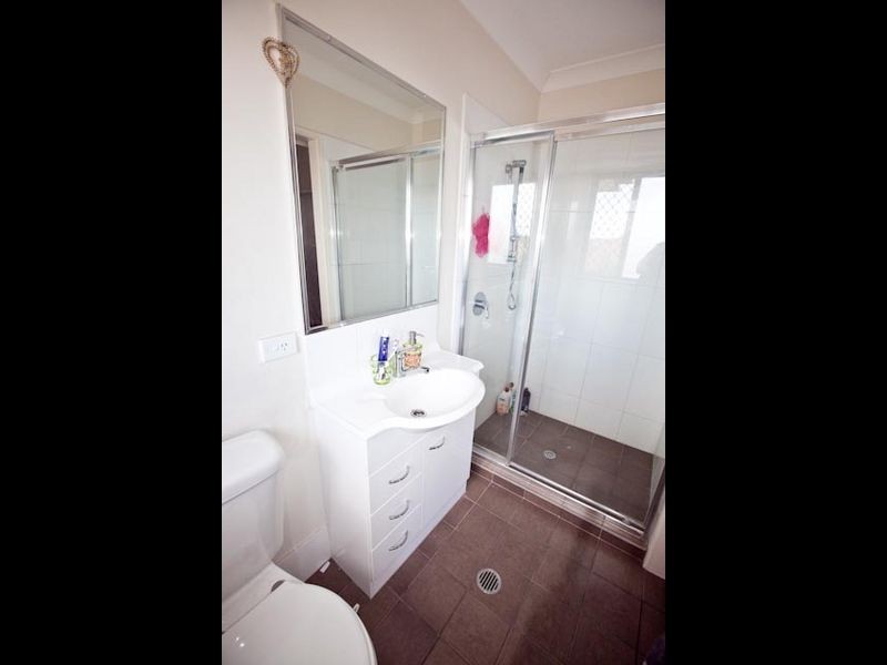 3/56 Wallace Street, Chermside QLD 4032