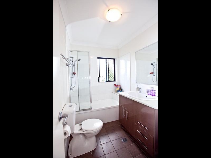 3/56 Wallace Street, Chermside QLD 4032