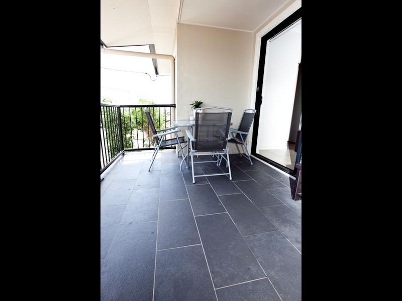 3/56 Wallace Street, Chermside QLD 4032