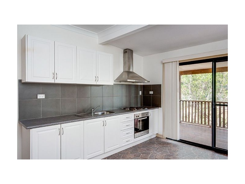 1 Sheaffe Street, Bracken Ridge QLD 4017