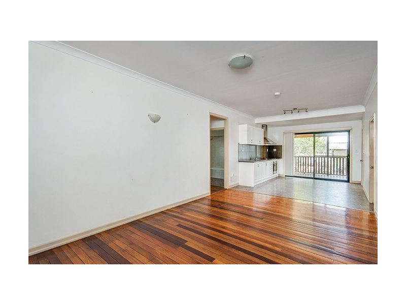 1 Sheaffe Street, Bracken Ridge QLD 4017