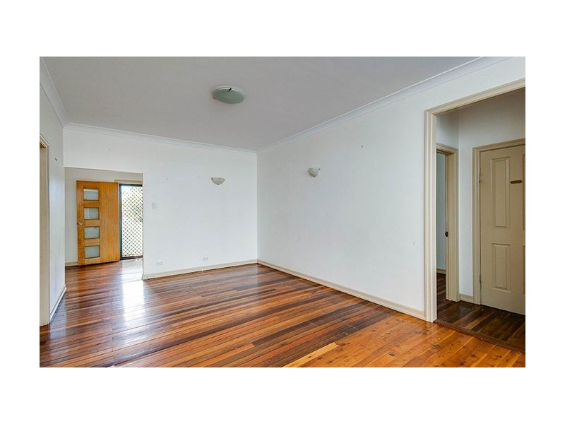 1 Sheaffe Street, Bracken Ridge QLD 4017