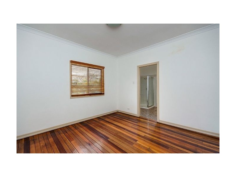 1 Sheaffe Street, Bracken Ridge QLD 4017