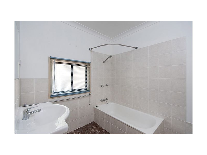 1 Sheaffe Street, Bracken Ridge QLD 4017