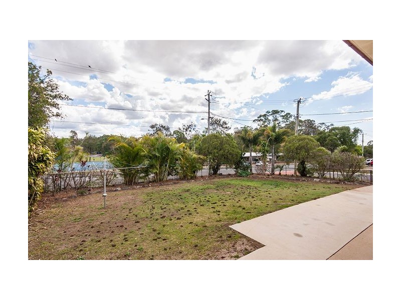 1 Sheaffe Street, Bracken Ridge QLD 4017