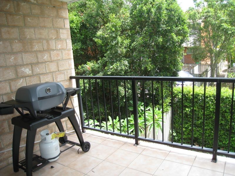 4/29 Collins Street, Nundah QLD 4012