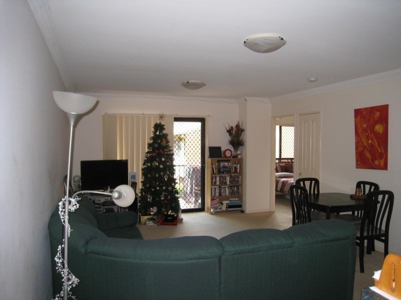 4/29 Collins Street, Nundah QLD 4012