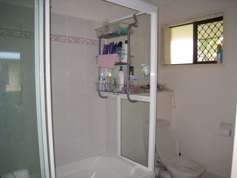 4/29 Collins Street, Nundah QLD 4012