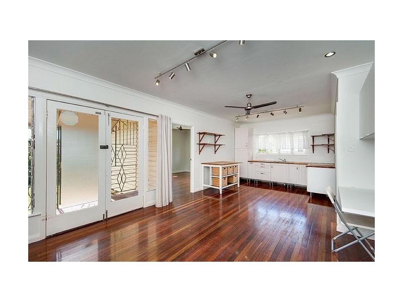 366 Robinson Road West, Geebung QLD 4034