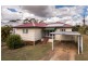366 Robinson Road West, Geebung QLD 4034