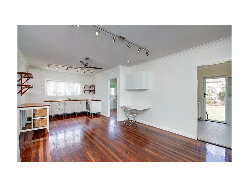 366 Robinson Road West, Geebung QLD 4034