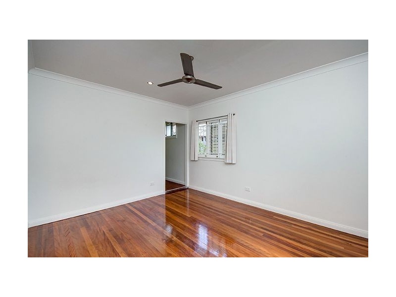 366 Robinson Road West, Geebung QLD 4034