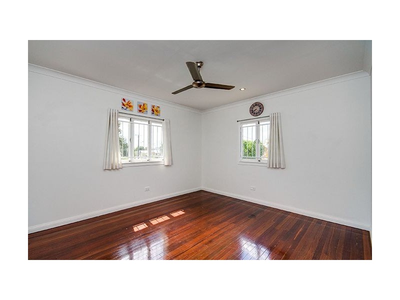 366 Robinson Road West, Geebung QLD 4034