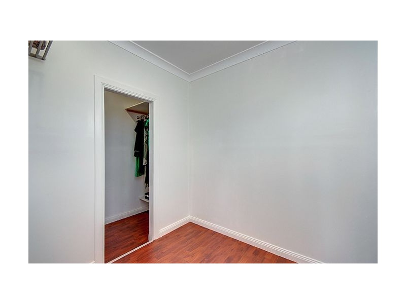 366 Robinson Road West, Geebung QLD 4034