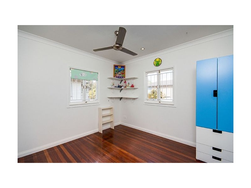 366 Robinson Road West, Geebung QLD 4034