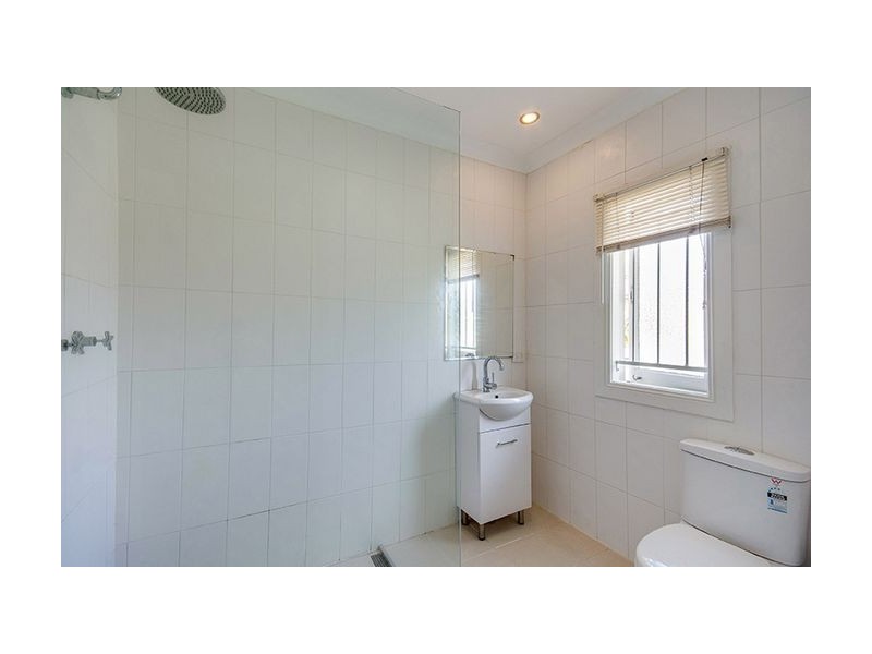 366 Robinson Road West, Geebung QLD 4034