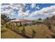366 Robinson Road West, Geebung QLD 4034