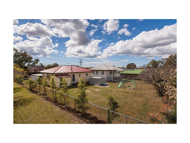 366 Robinson Road West, Geebung QLD 4034