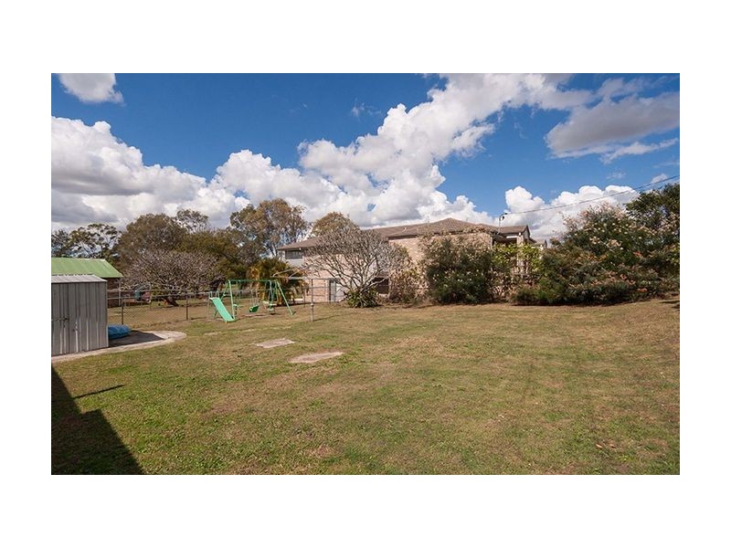 366 Robinson Road West, Geebung QLD 4034