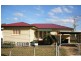 366 Robinson Road West, Geebung QLD 4034