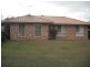 22 Warrina Street, Geebung QLD 4034