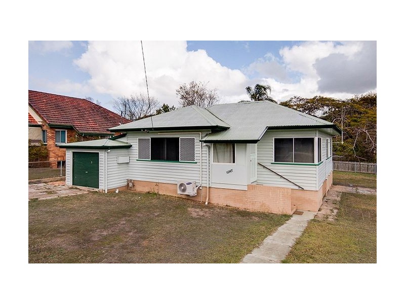 310 Hamilton Road, Chermside QLD 4032