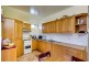 310 Hamilton Road, Chermside QLD 4032