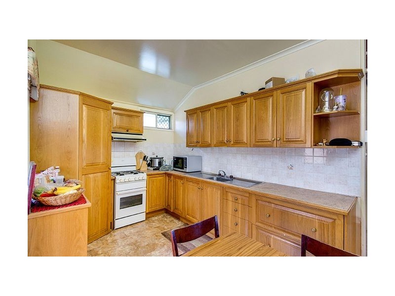310 Hamilton Road, Chermside QLD 4032