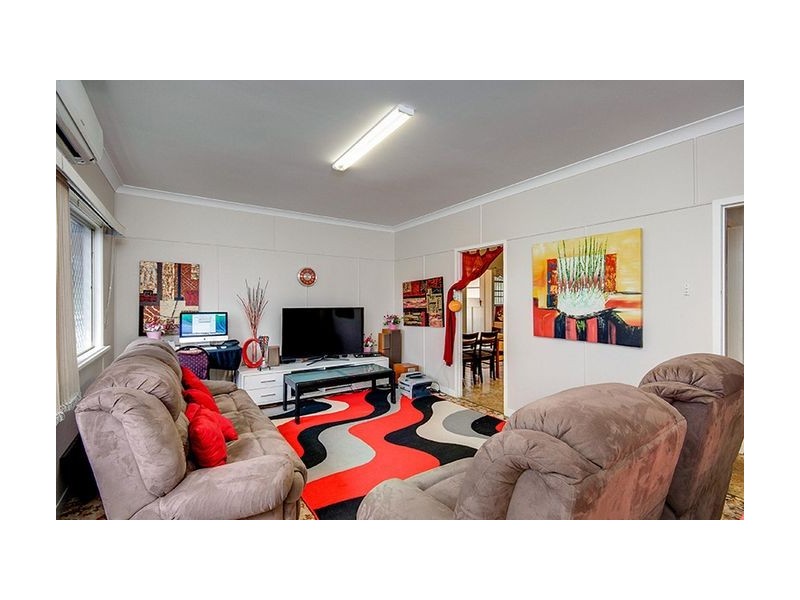 310 Hamilton Road, Chermside QLD 4032