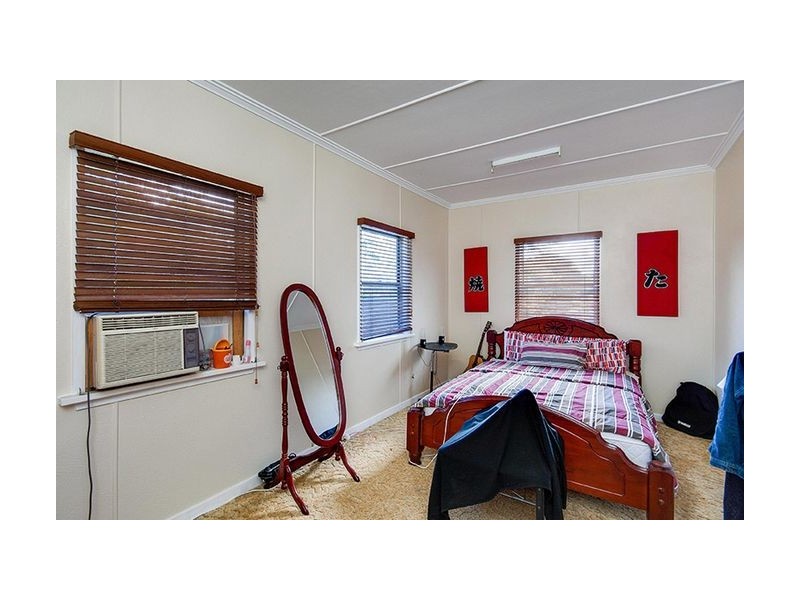 310 Hamilton Road, Chermside QLD 4032