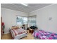 310 Hamilton Road, Chermside QLD 4032