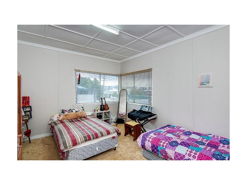 310 Hamilton Road, Chermside QLD 4032