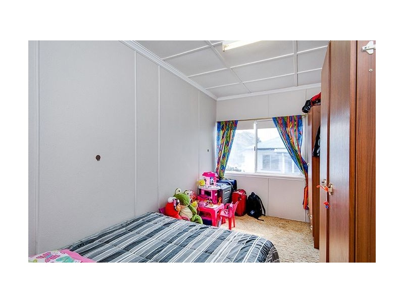 310 Hamilton Road, Chermside QLD 4032