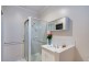 310 Hamilton Road, Chermside QLD 4032