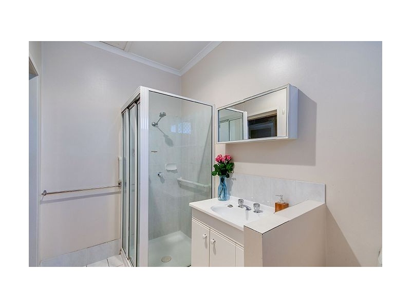 310 Hamilton Road, Chermside QLD 4032