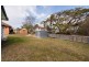 310 Hamilton Road, Chermside QLD 4032