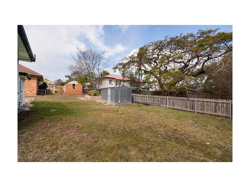 310 Hamilton Road, Chermside QLD 4032