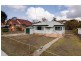310 Hamilton Road, Chermside QLD 4032