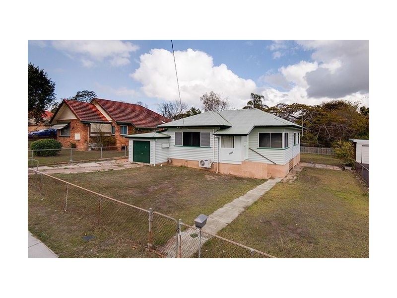 310 Hamilton Road, Chermside QLD 4032