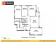 310 Hamilton Road, Chermside QLD 4032 Floorplan