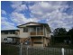 8 Sparkes Road, Bray Park QLD 4500