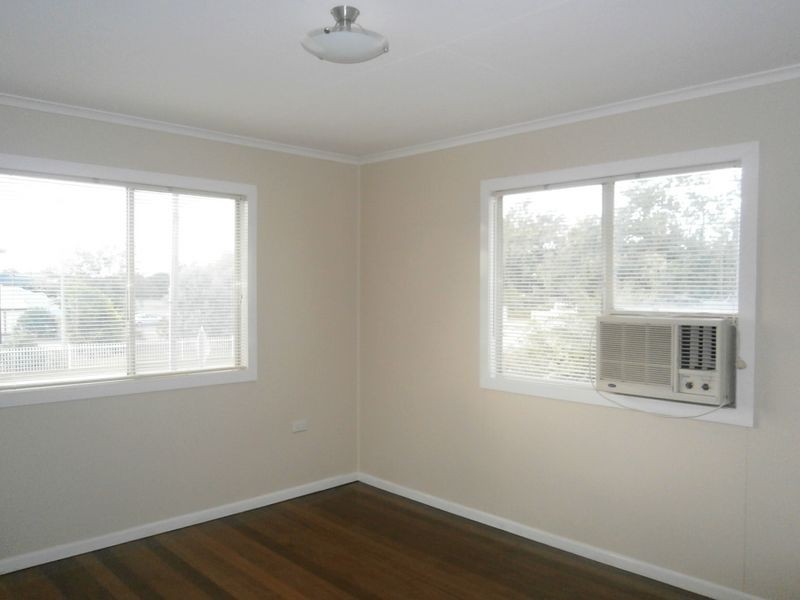 8 Sparkes Road, Bray Park QLD 4500