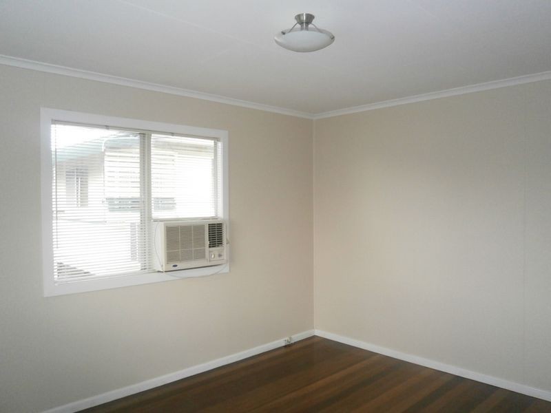 8 Sparkes Road, Bray Park QLD 4500