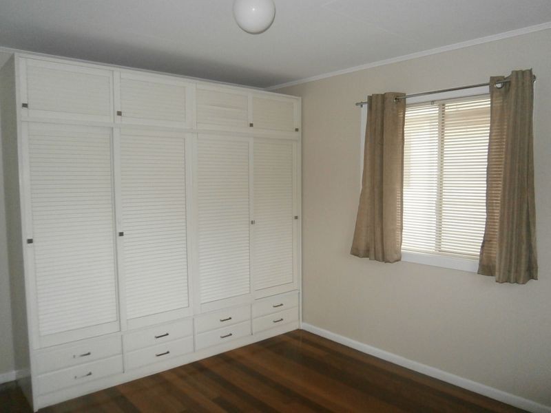 8 Sparkes Road, Bray Park QLD 4500