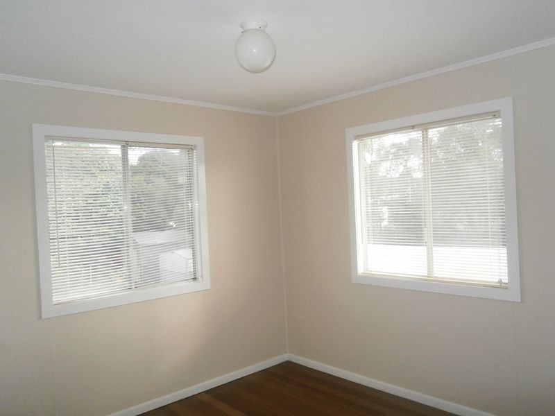 8 Sparkes Road, Bray Park QLD 4500