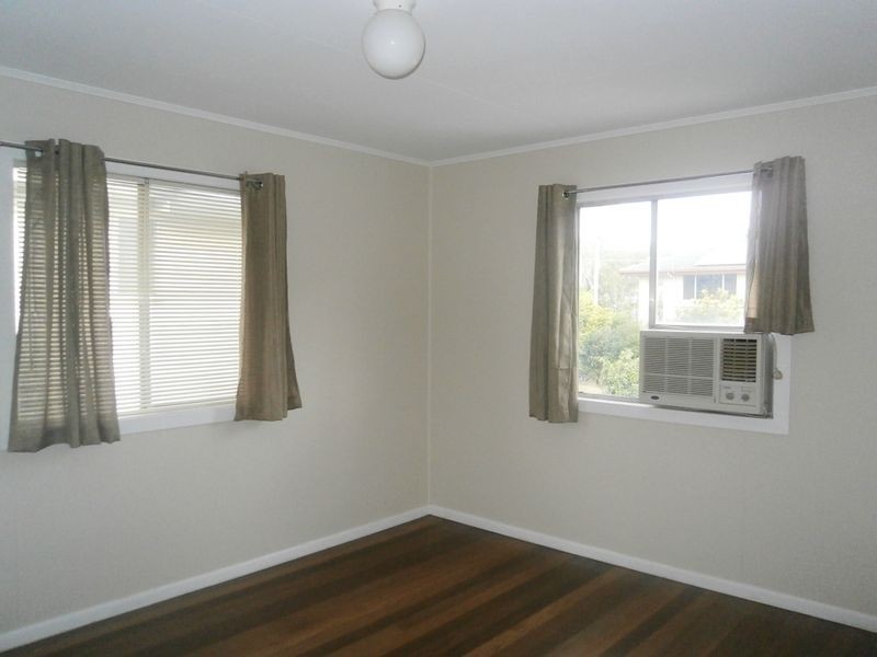 8 Sparkes Road, Bray Park QLD 4500