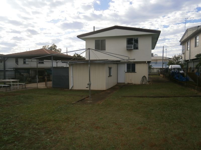 8 Sparkes Road, Bray Park QLD 4500